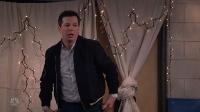 Click to watch 'The Pursuit of Happiness...' (popup) Will And Grace